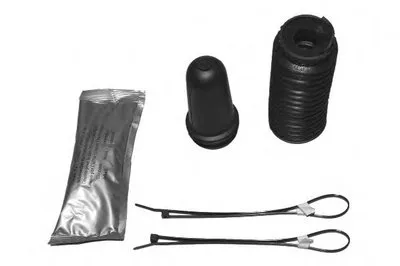 Комплект пылника, рулевое управление MOOG купить