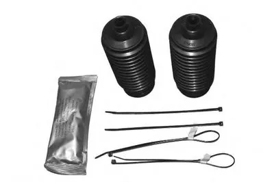 Комплект пылника, рулевое управление MOOG купить