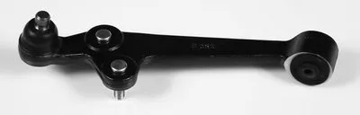 Рычаг независимой подвески колеса, подвеска колеса MOOG купить