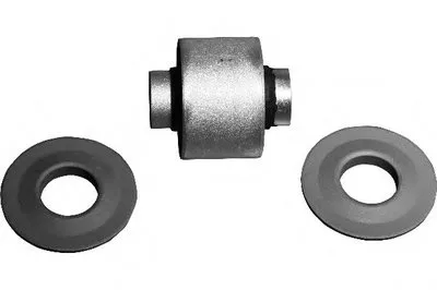 Подвеска, рычаг независимой подвески колеса MOOG купить