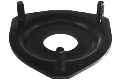 Крепление стойки амортизатора MOOG купить