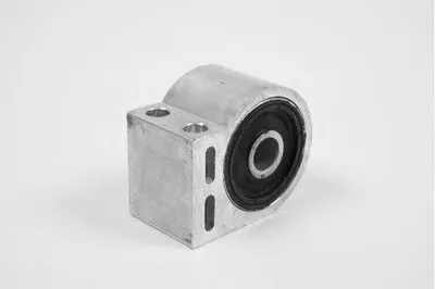 Подвеска, рычаг независимой подвески колеса MOOG купить