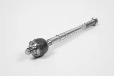 Осевой шарнир, рулевая тяга MOOG купить