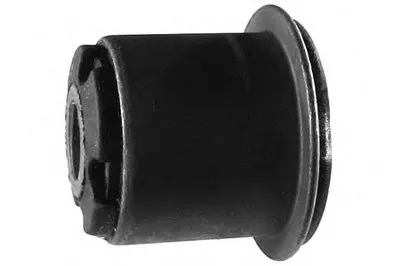 Подвеска, рычаг независимой подвески колеса MOOG купить