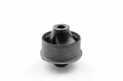 Подвеска, рычаг независимой подвески колеса MOOG купить