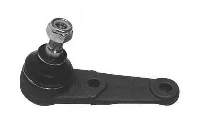 Шаровой шарнир MOOG купить