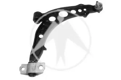 Рычаг независимой подвески колеса, подвеска колеса SIDEM купить