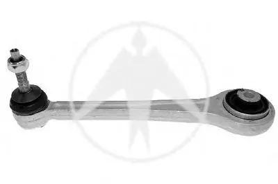 Рычаг независимой подвески колеса, подвеска колеса SIDEM купить