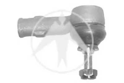 Наконечник поперечной рулевой тяги SIDEM купить