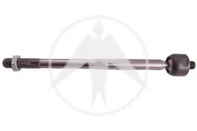 Осевой шарнир, рулевая тяга SIDEM купить