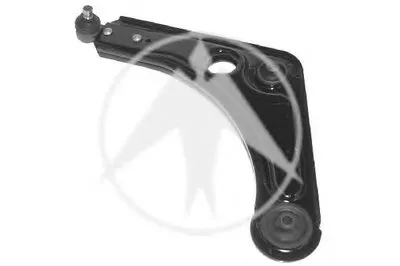 Рычаг независимой подвески колеса, подвеска колеса SIDEM купить