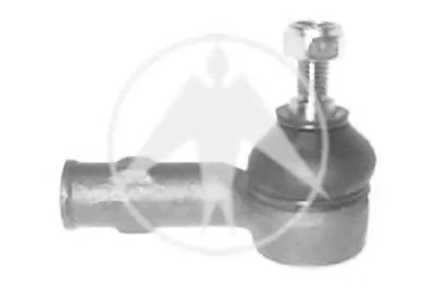 Наконечник поперечной рулевой тяги SIDEM купить