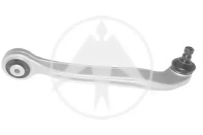 Рычаг независимой подвески колеса, подвеска колеса SIDEM купить