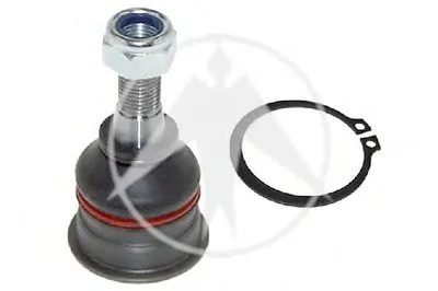 Шаровой шарнир SIDEM купить