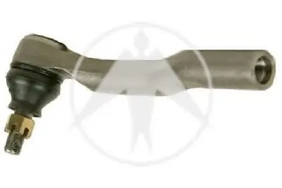 Наконечник поперечной рулевой тяги SIDEM купить