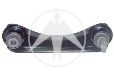 Тяга / стойка, подвеска колеса SIDEM купить