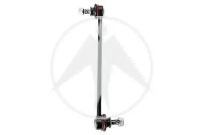 Тяга / стойка, стабилизатор SIDEM купить