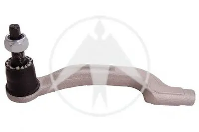 Наконечник поперечной рулевой тяги SIDEM купить