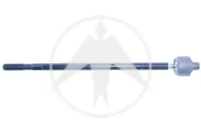 Осевой шарнир, рулевая тяга SIDEM купить