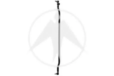 Поперечная рулевая тяга SIDEM купить