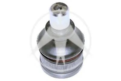 Шаровой шарнир SIDEM купить