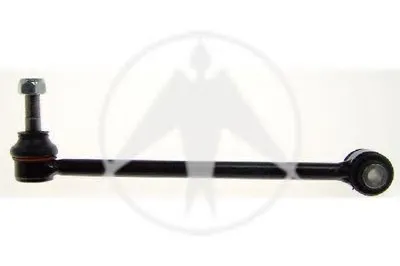 Тяга / стойка, стабилизатор SIDEM купить