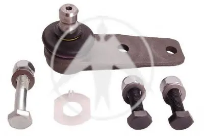 Шаровой шарнир SIDEM купить