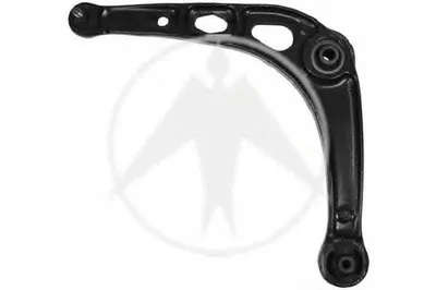 Рычаг независимой подвески колеса, подвеска колеса SIDEM купить