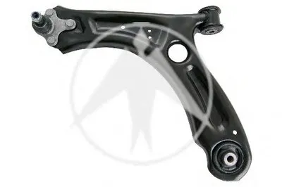 Рычаг независимой подвески колеса, подвеска колеса SIDEM купить