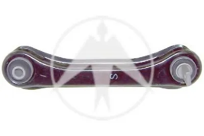 Тяга / стойка, подвеска колеса SIDEM купить