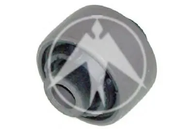 Подвеска, рычаг независимой подвески колеса SIDEM купить