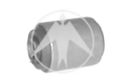 Подвеска, рычаг независимой подвески колеса SIDEM купить