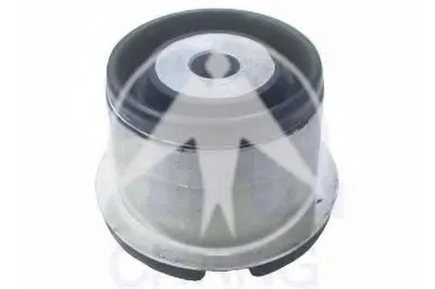 Втулка, балка моста SIDEM купить