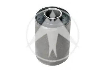 Подвеска, рычаг независимой подвески колеса SIDEM купить