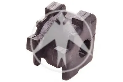 Опора, стабилизатор SIDEM купить