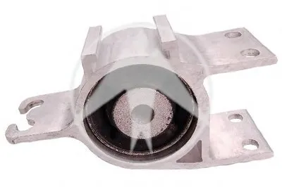 Подвеска, рычаг независимой подвески колеса SIDEM купить