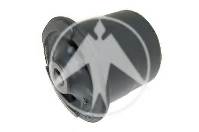 Втулка, балка моста SIDEM купить