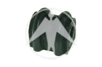 Опора, стабилизатор