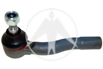 Наконечник поперечной рулевой тяги SIDEM купить