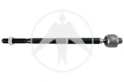 Осевой шарнир, рулевая тяга SIDEM купить