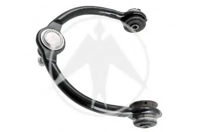 Рычаг независимой подвески колеса, подвеска колеса SIDEM купить