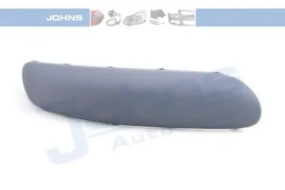 Облицовка / защитная накладка, буфер JOHNS купить