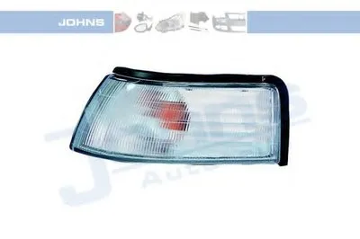 Фонарь указателя поворота JOHNS купить
