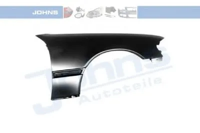 Крыло JOHNS купить