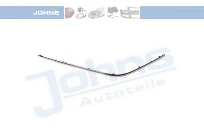 Облицовка / защитная накладка, буфер JOHNS купить