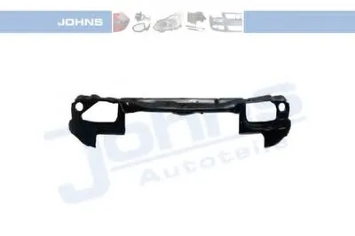 Облицовка передка JOHNS купить