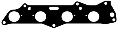 Прокладка, впускной коллектор AJUSA купить