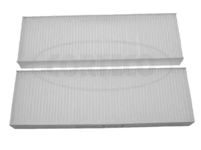 Фильтр, воздух во внутренном пространстве CORTECO купить