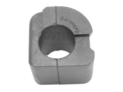 Опора, стабилизатор CORTECO купить