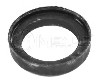 Крепление рессоры MEYLE купить